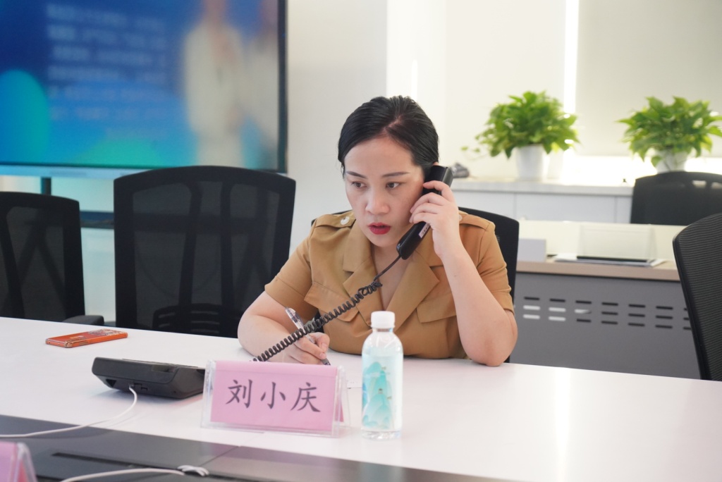 老人想“以房养老”，十几年前的分家单能反悔不？半岛问法热线聚焦“房产纠纷”，热线火爆