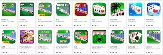 流量变现生意：不仅是魔性小游戏，还有具有潜在商机的近10种品类