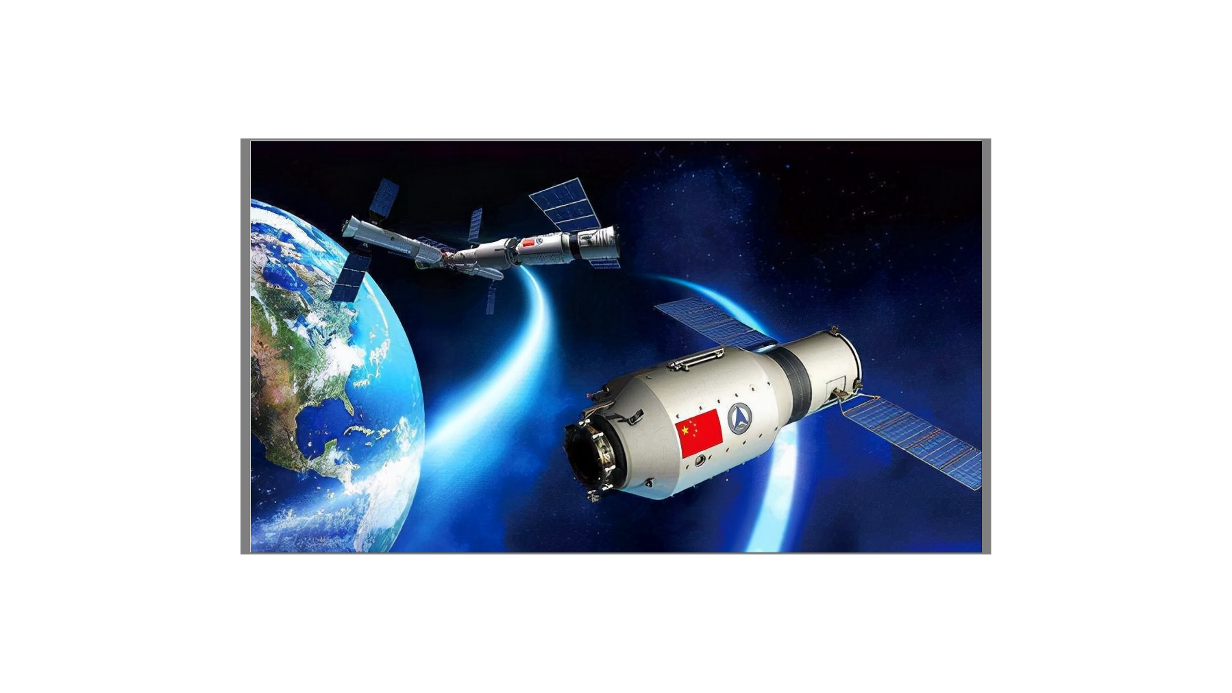 国内两所双非航空类大学，学科实力较强，就业方向明显，值得考虑