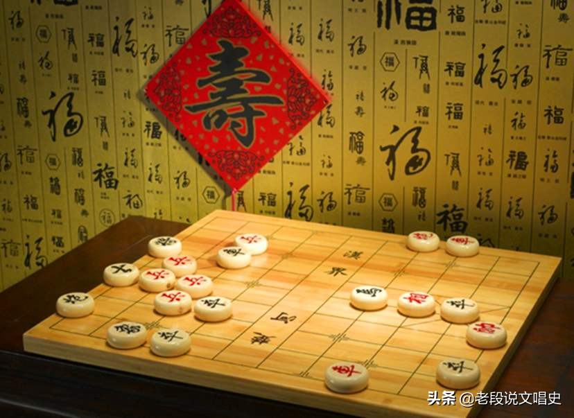 中国传统十大国粹，个个都是中国的骄傲，让外国人羡慕不已