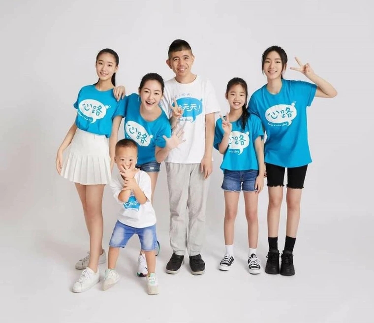 小S复出工作自曝好害怕，首谈痛失四个代言：幸好我的兴趣是存钱