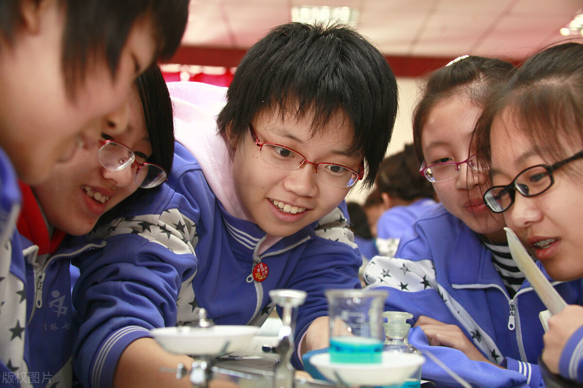 初中英语阅读教学方法研究