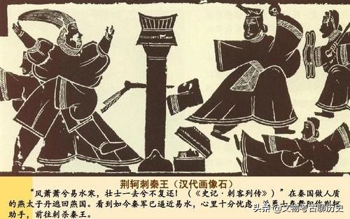 邹城手工穿珠招聘（浅谈古代贵族）