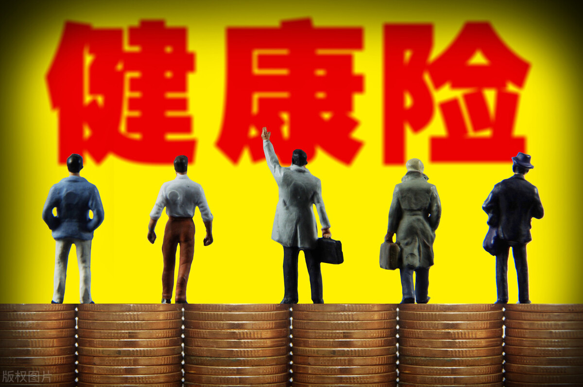 暴雨、台风灾害，汽车泡水，房屋被淹，人身伤亡，保险能不能赔？