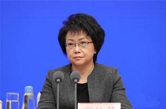 应届大学生入伍,应届大学生入伍享受哪些优惠政策