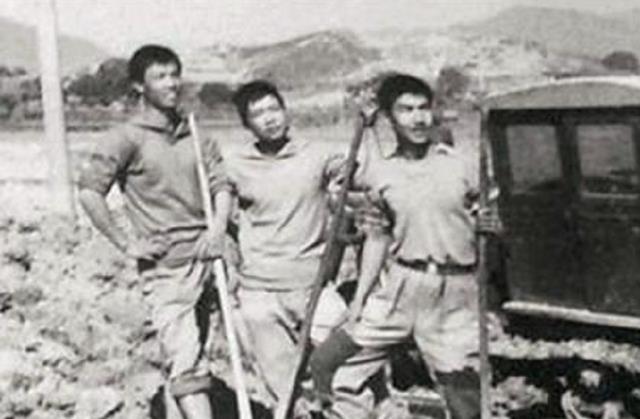 1983年红旗沟惨案，农场知青为何沦为杀人恶魔，一夜屠戮27人