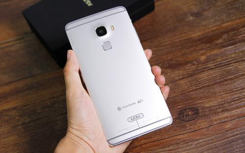 贾会计还是真精明？无差别收割200亿，他下周真的会回国吗？