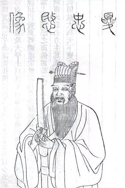 明朝首辅列表（明朝初期内阁首辅列表图大全）