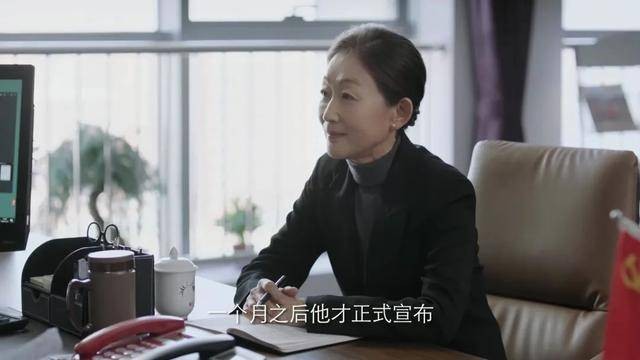 《人民的名义》好评如潮，姊妹篇《突围》为何骂声不断？