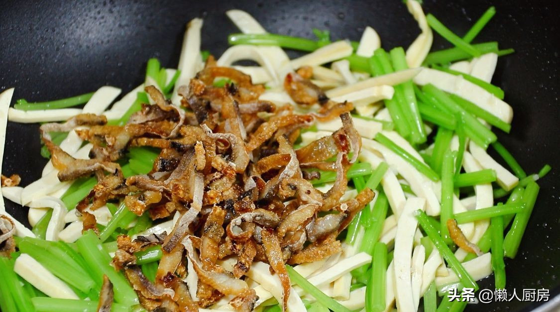 鰻魚干怎么吃,鰻魚干怎么吃比較好