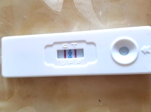 春节后怀疑自己怀孕了怎么办？三招判断：看表现、用工具、做检查