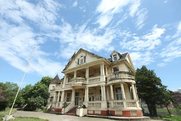 成都老专科都升本了，这所70余年历史大学今年将高职单招