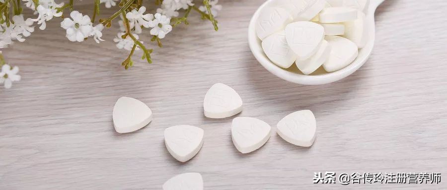 除了减肥药，还有28种减肥产品，也来看看靠谱不