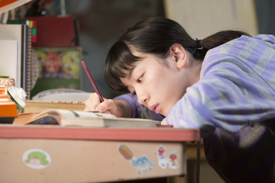 日本专家支招，名校申学志愿书写作指南