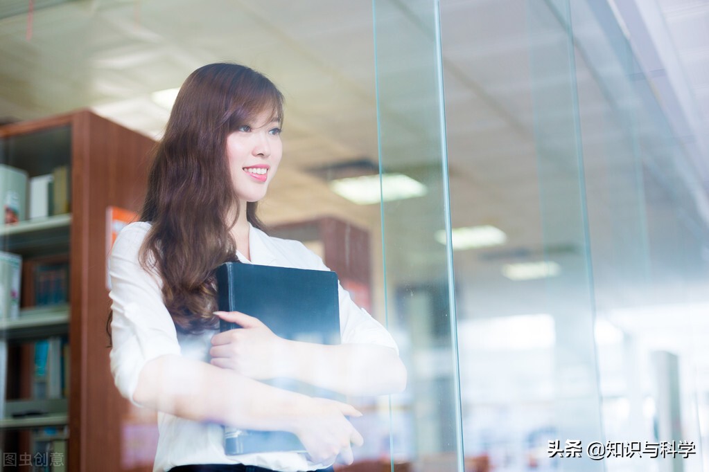 浅谈高数中矩阵、方阵的概念及矩阵的分类