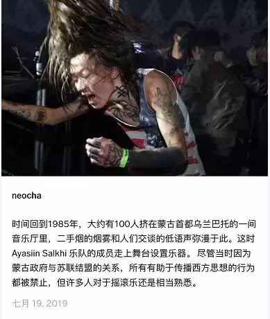 最强的手机拍照、修图APP推荐！安卓、iPhone都适用