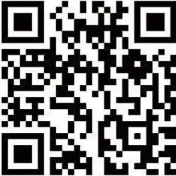 财大欢迎你｜|山东财经大学2020年招生简章