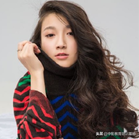 「公开课」香港名咖‘东方之美’‘造型艺术’唯美碰撞-中影教育