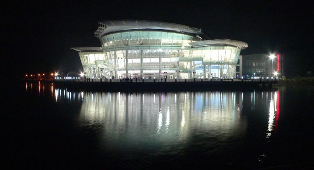 美术音乐与舞蹈艺考政策解读，湖北师范大学2021年录取分数线分析