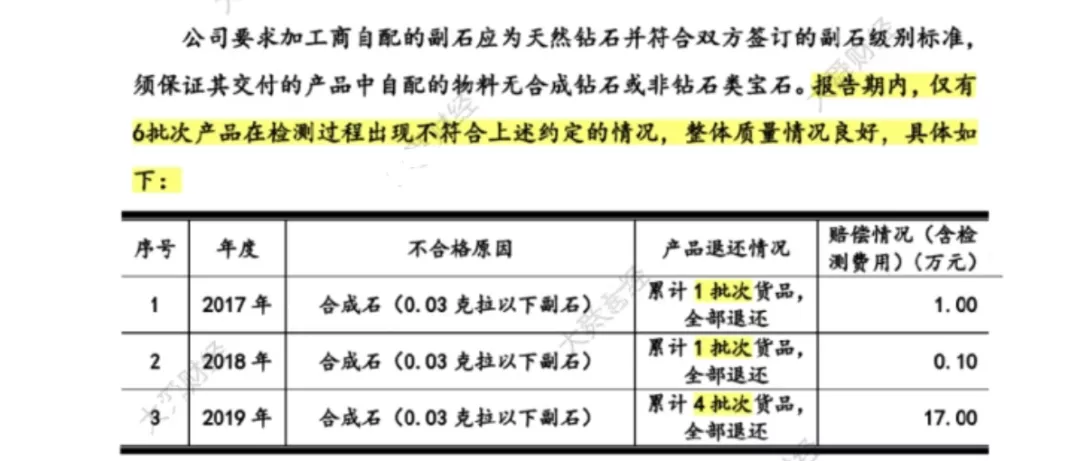 只卖男人，年赚5.6亿！全网最火“爱情骗子”，被戳穿了