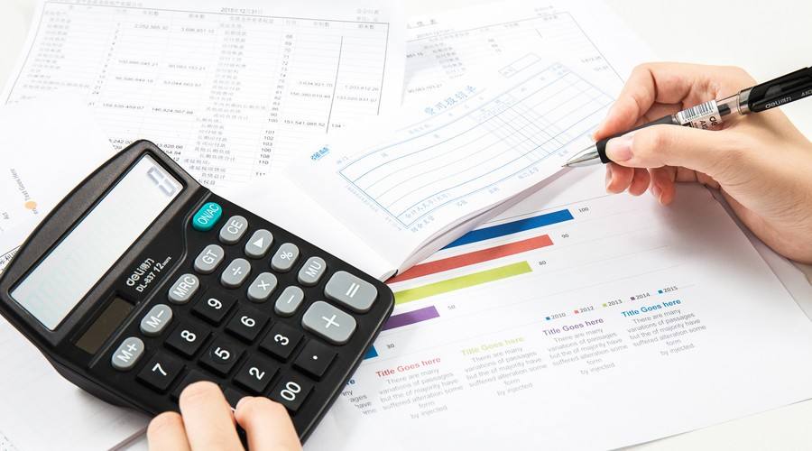 会计和出纳傻傻分不清？快告诉你的同事，这些工作才是出纳的本职