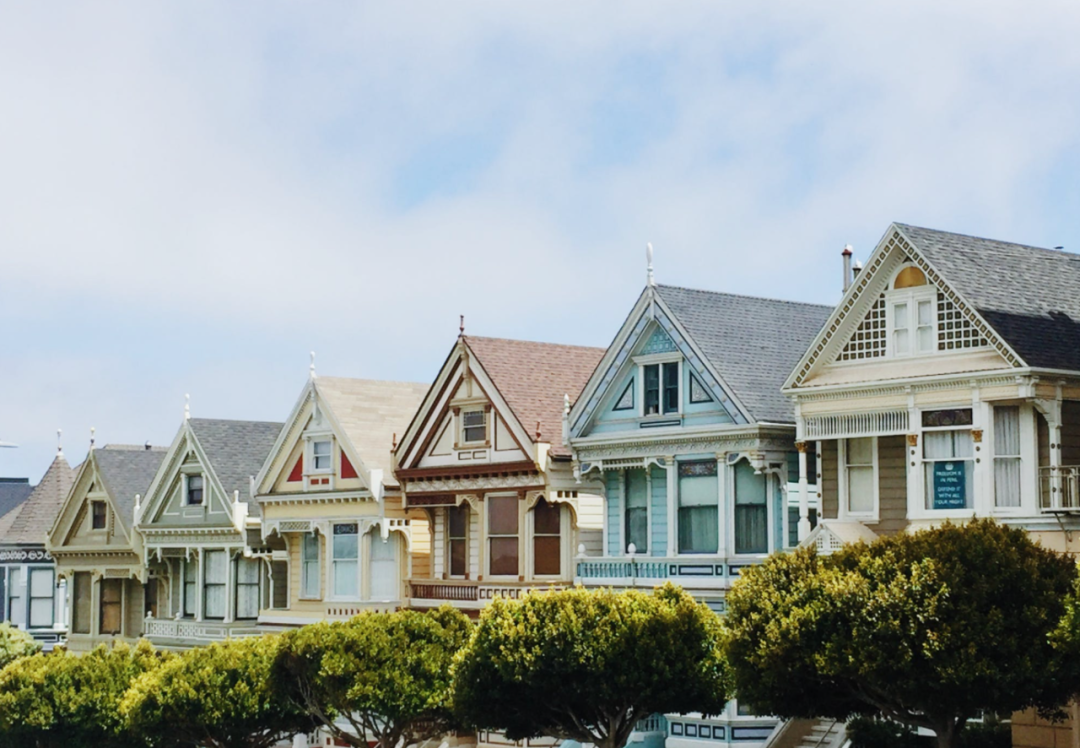 固定资产折旧税务处理，这样做就对了