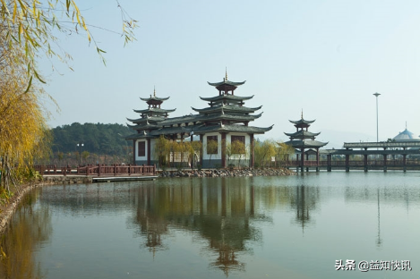 校名无师范、教育字眼，却是湖南唯一培养教师和幼教的高职院校