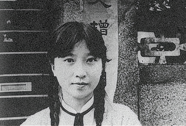 三大女流氓，到底有多浪多狠多毒？她才是上海青帮的真正创始人