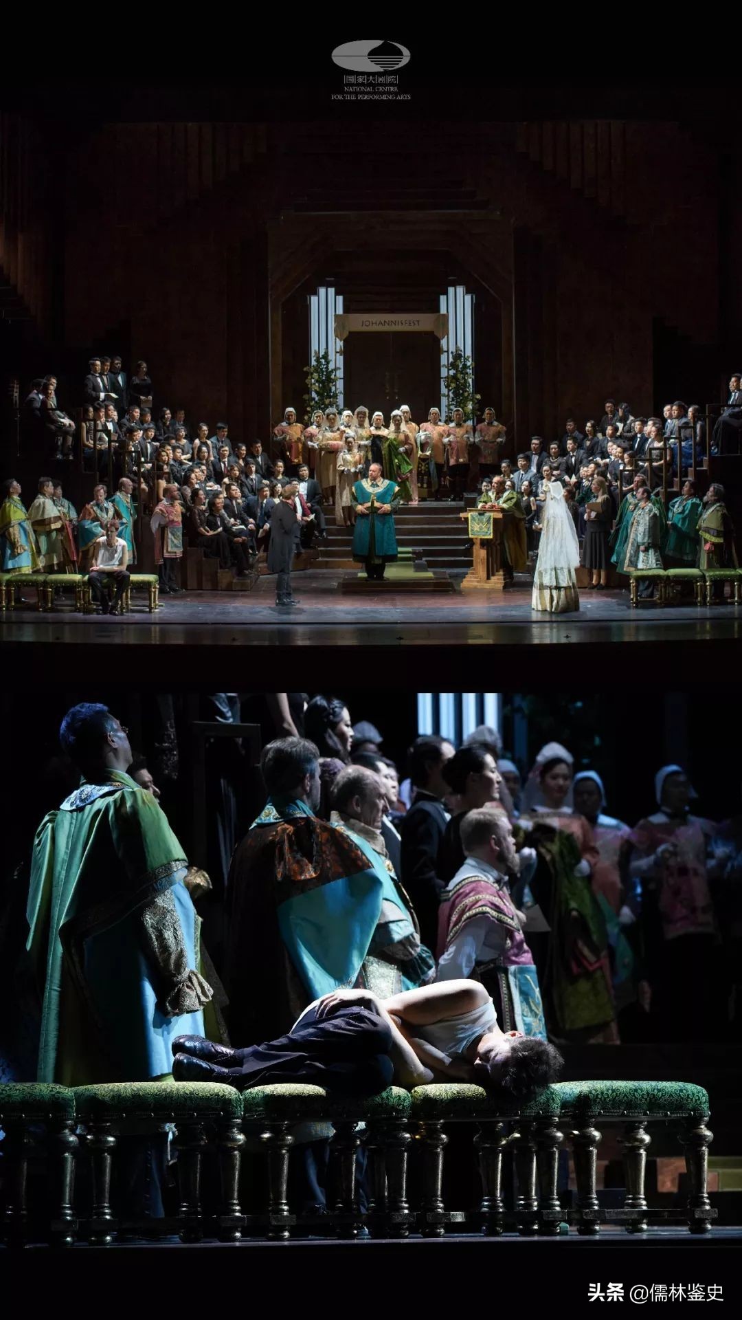 ����ǰ����ݽ������㿴����ʵ�İ����ݽ�