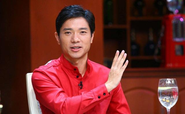 马化腾高考成绩（互联网大佬谁高考更牛）