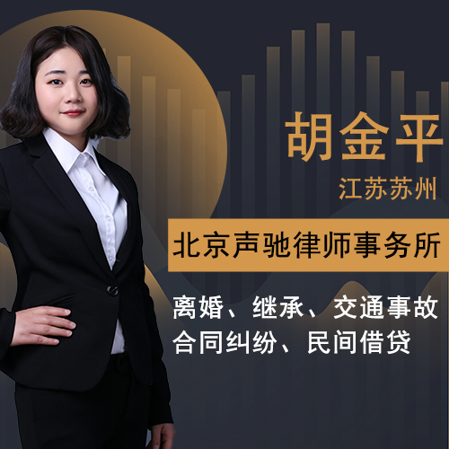 合同纠纷有哪些处理途径