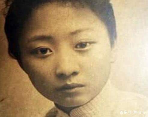 三大女流氓，到底有多浪多狠多毒？她才是上海青帮的真正创始人