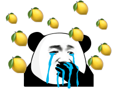 天呐，我究竟是为啥要学俄语啊