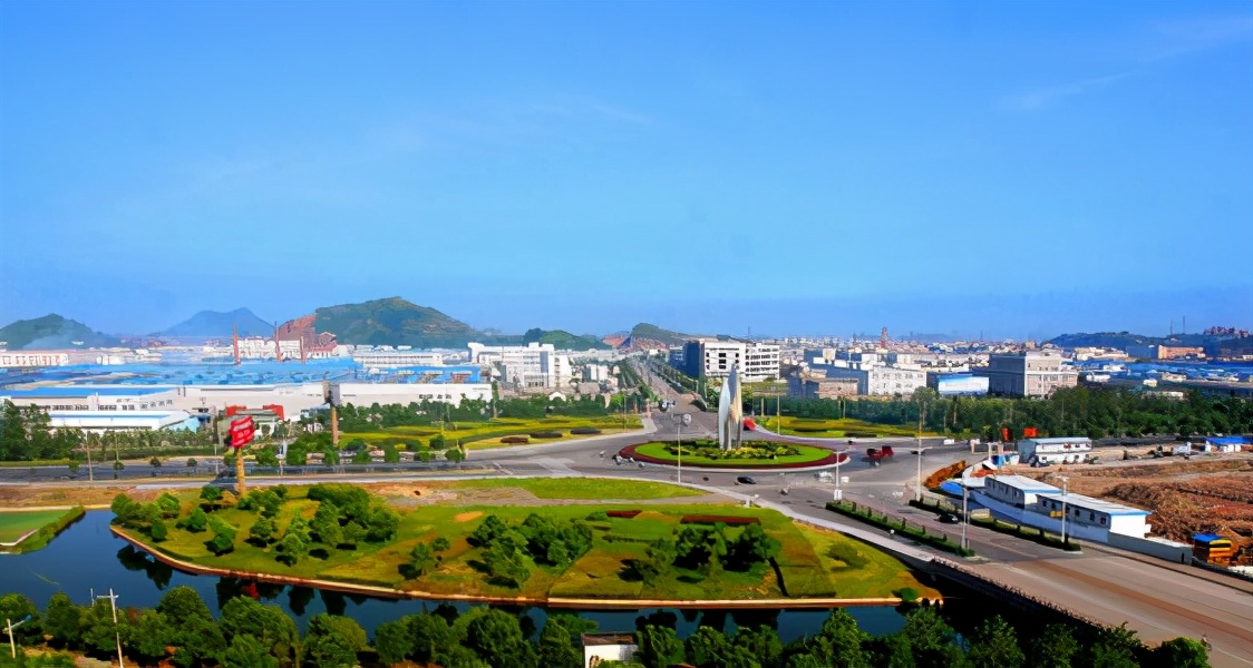 浙江迎来两校合并？官方已有明确回应，网友：校名容易被友军误伤