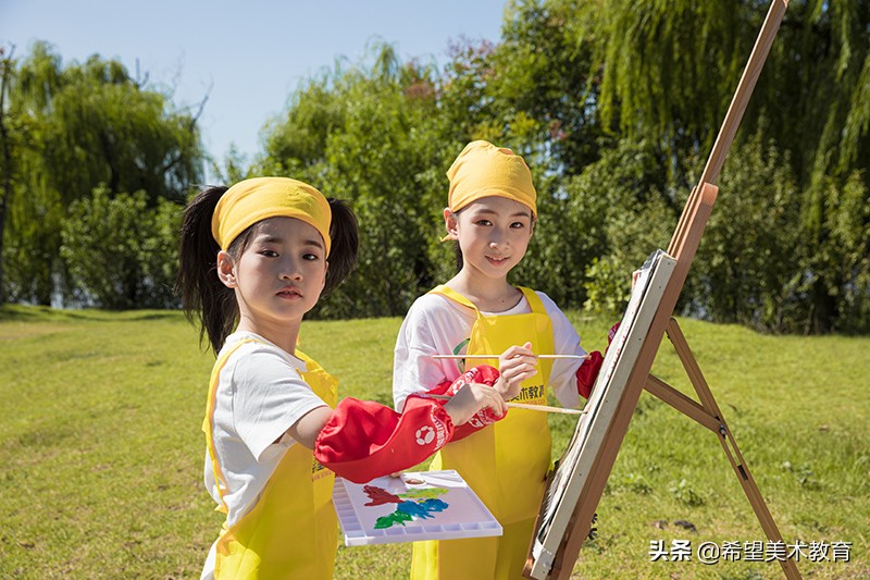美術加盟哪個品牌好