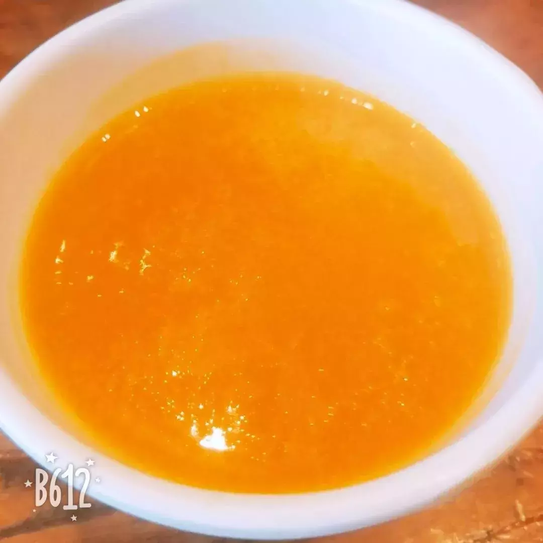 没吃过这七种美食，别说你在濮阳！