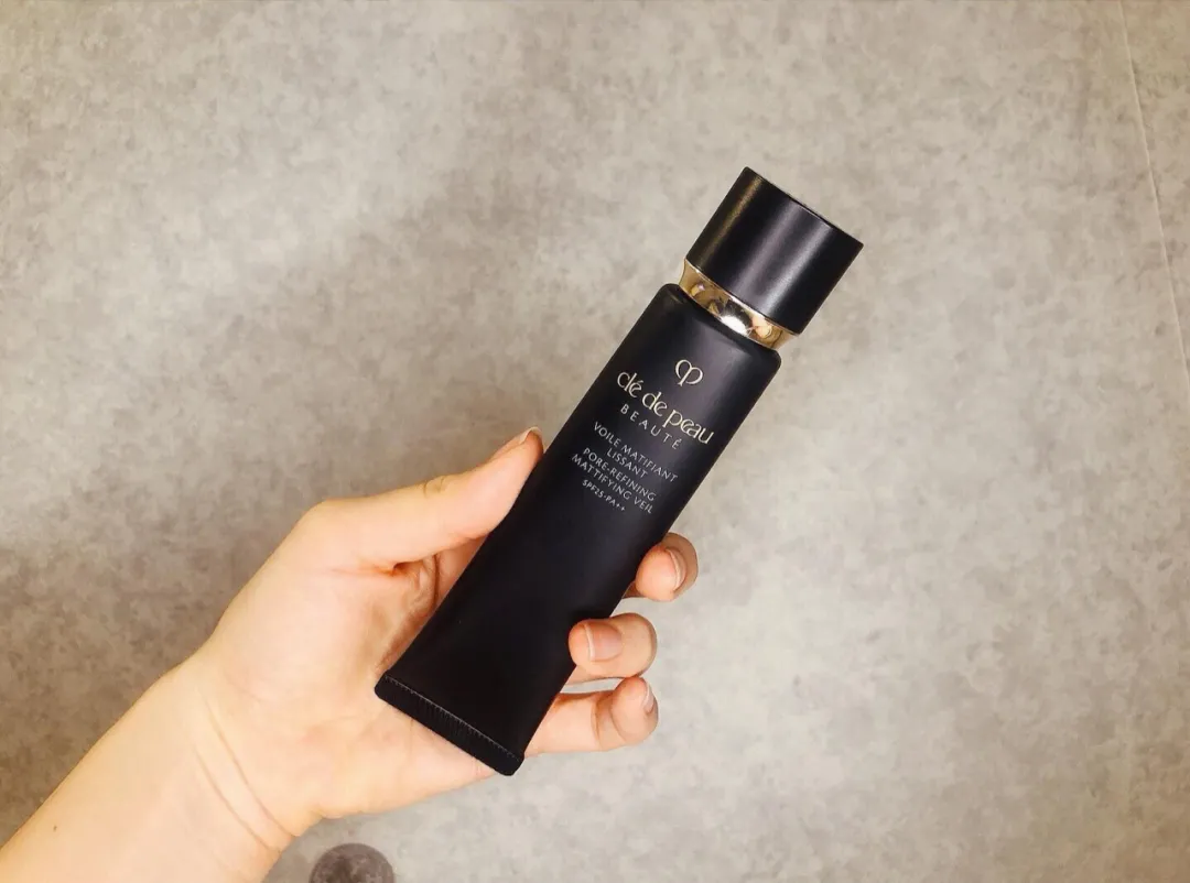 2021最新CPB底妆家族全介绍，到底是谁傻傻分不清？