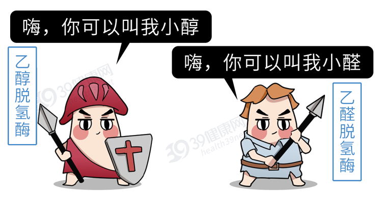 一喝酒就脸红和脸白的人，谁的酒量更大？酒量能练出来吗？