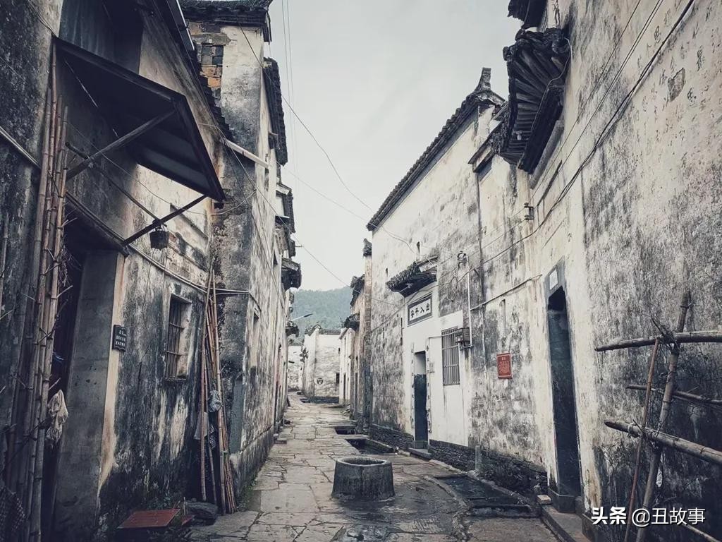 30岁辞职回乡学酿酒，父亲气得大骂