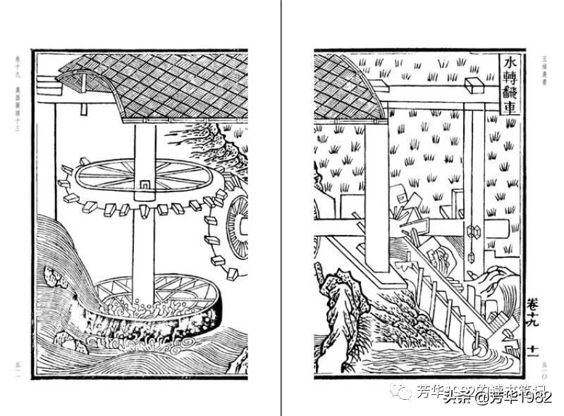 中国古代的科学家，“不避风雨，不惮虎狼，不计程期，不求伴侣”