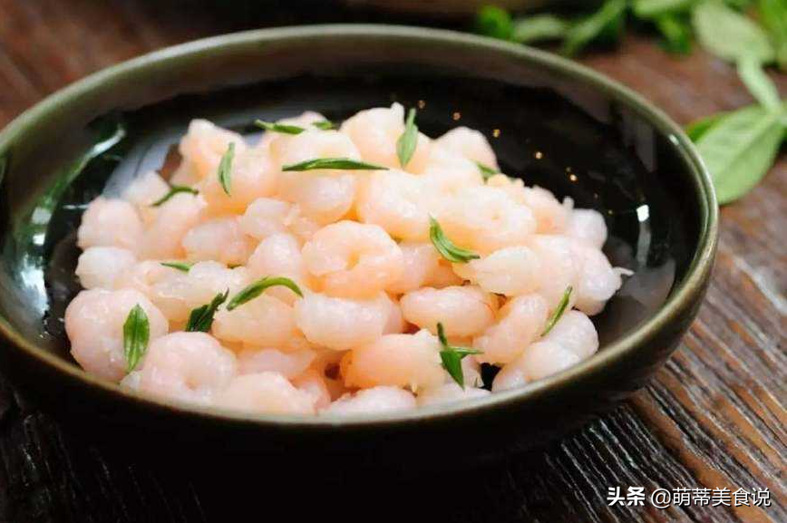送你10道浙菜菜谱，经典美味，想吃不用下馆子，收藏起来慢慢学