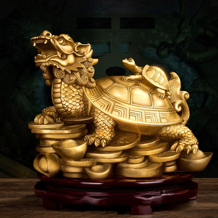 代表中国文化特色的礼物有哪些（中国文化特色的礼物及寓意）