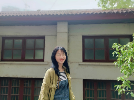 牛！湖北这1724人全部考研上岸，都来自同所大学，其中234人推免