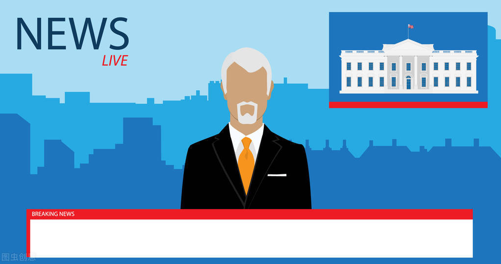 考研容易“上岸”的五大热门专业分析：考研科目、难度与就业前景