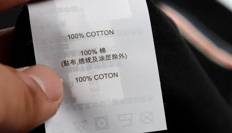 到底什么样的棉花才是好棉花？谁能PK新疆长绒棉？