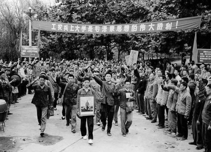 高考的考试日期是怎样确定的？为何会是6月7日开考？