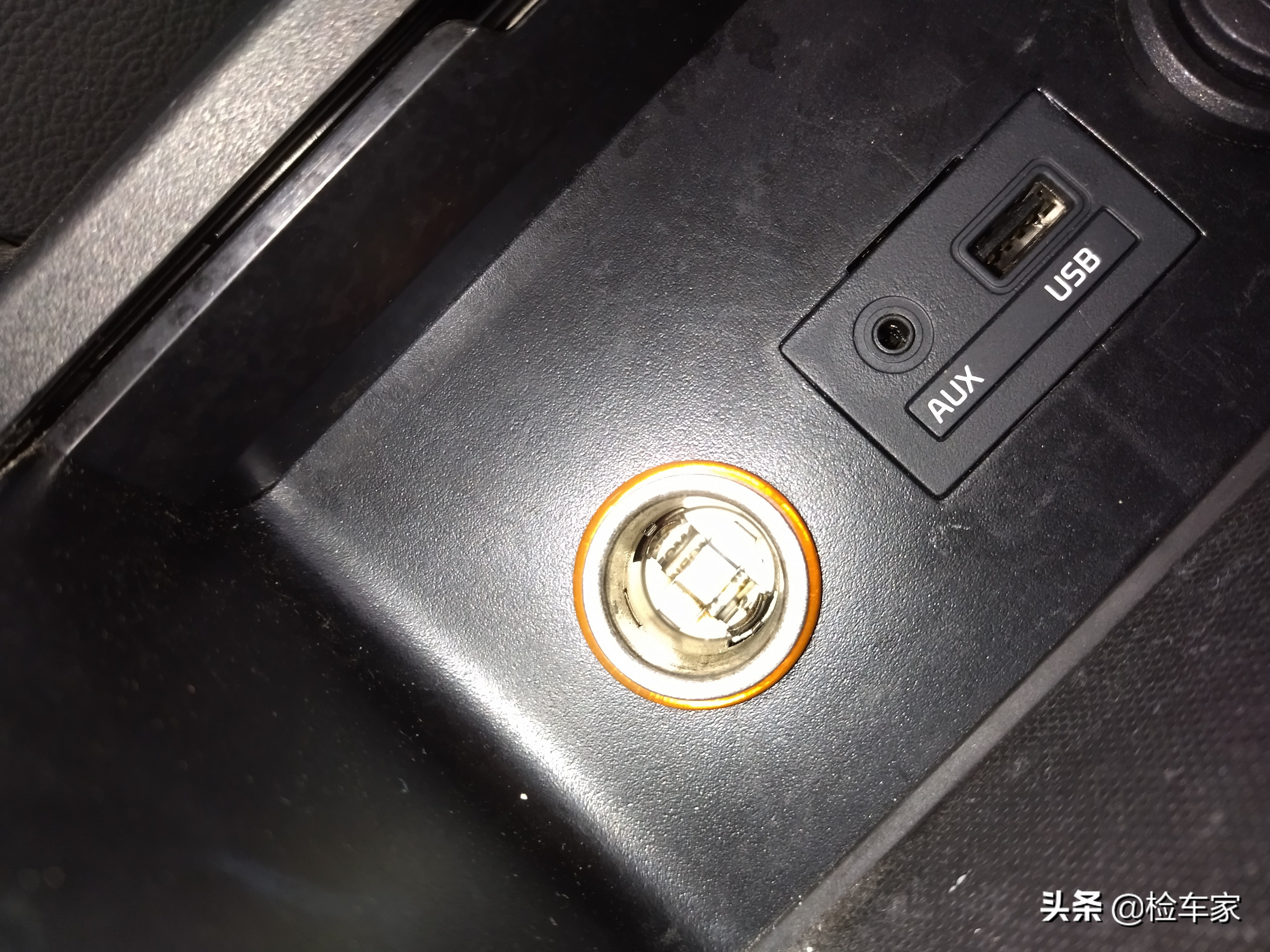 油耗堪比日系，配置不输国产，现如今只卖5万块的K3，值吗？