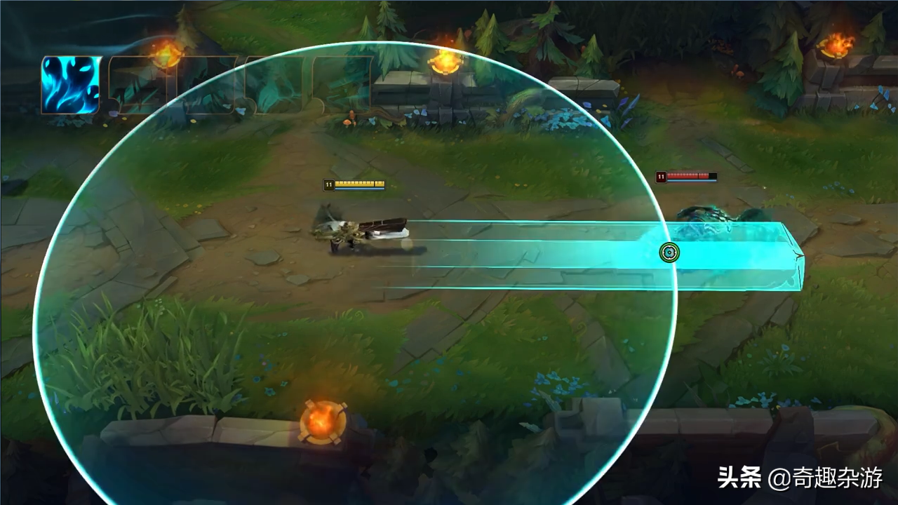 10个游戏界的专用术语，有一半不懂你就OUT了