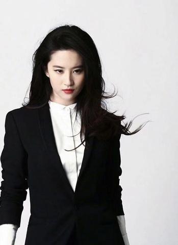 律师文！强推:《一栋人间烟火》《你也有今天》《你被开除了！》