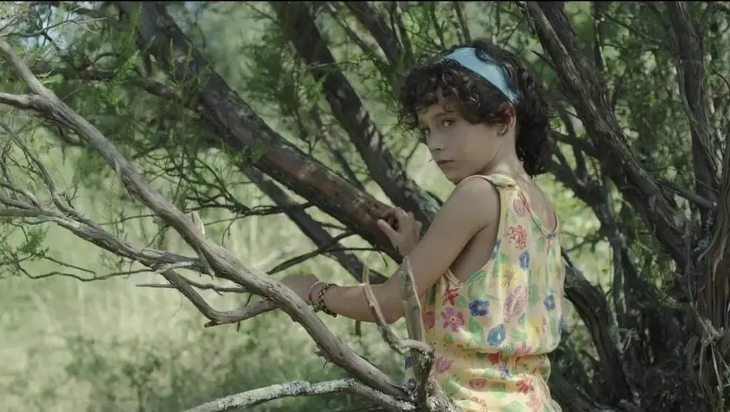 不要孩子只要性，这届年轻人到底在想什么？